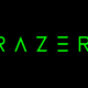 Illustration for article titled Razer Left Around 100,000 Customers' Details Just Hanging Around On The Internet